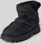 Steve Madden Snowboots met tunnelkoord model 'SNOWY' - Thumbnail 1