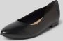 Tamaris Modieuze Schoenen Black Dames - Thumbnail 15