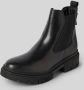 Tamaris Chelsea boots met elastische inzet - Thumbnail 8