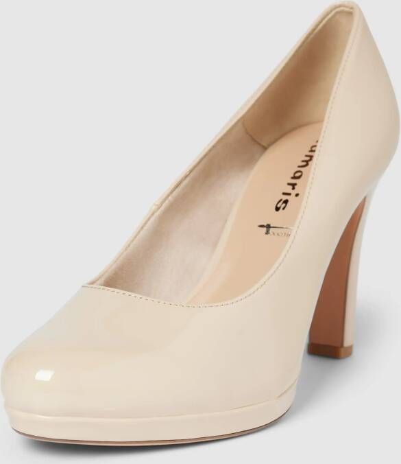 Tamaris Pumps met naaldhak