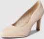 Tamaris Grijze Klassieke Pumps Gray Dames - Thumbnail 16