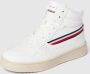 T.Hilfiger Kids Shoes Sneakers met contraststrepen model 'KAREEM' - Thumbnail 1