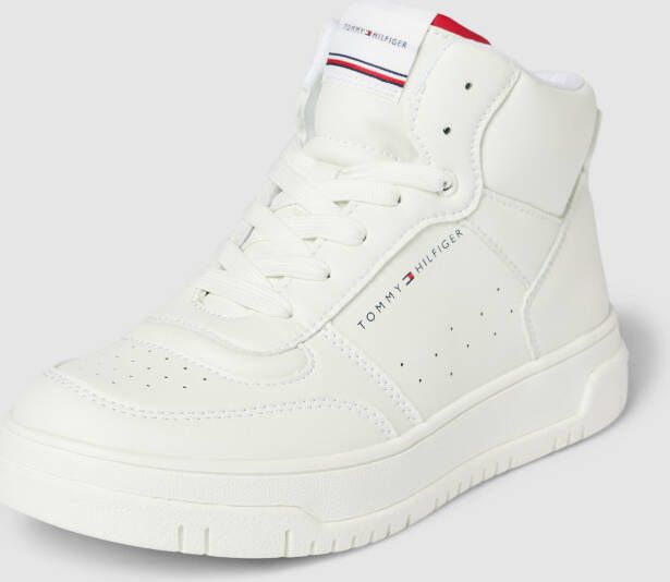 Tommy hilfiger kids discount schoenen