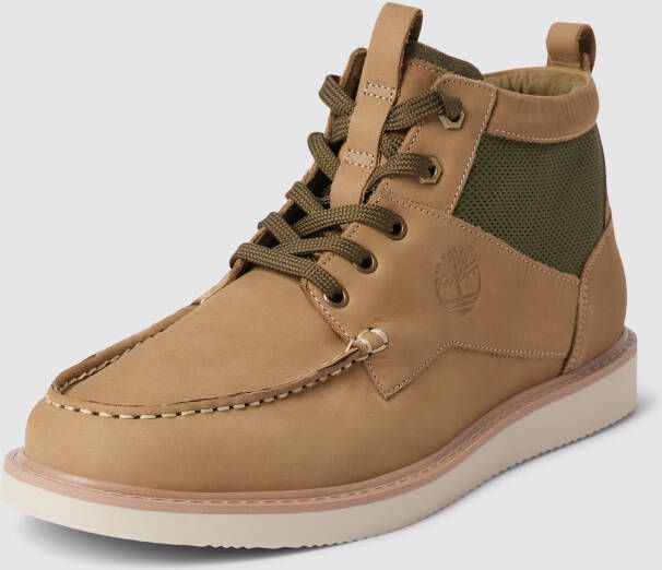 High top timberland store sneakers