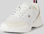 Tommy Hilfiger Sneakers laag 'Chunky Runner' - Thumbnail 2