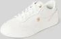 Tommy Hilfiger Sneakers laag 'Essential Chic Court' - Thumbnail 1