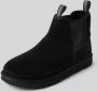 Ugg Chelsea boots van echt leer - Thumbnail 1