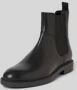 Vagabond Boots van leer model 'ALEX' - Thumbnail 1