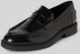 Vagabond Penny loafers van leer model 'ALEX' - Thumbnail 1