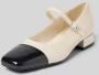 Vagabond Pumps met doornsluiting model 'DEBBI' - Thumbnail 1