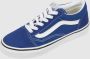 Vans Sneakers met leren details - Thumbnail 1