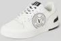 Versace Jeans Couture Sneakers met labelprint model 'FONDO STARLIGHT' - Thumbnail 1