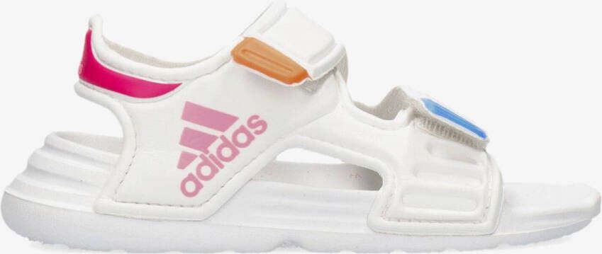 Perry discount sport kinderschoenen