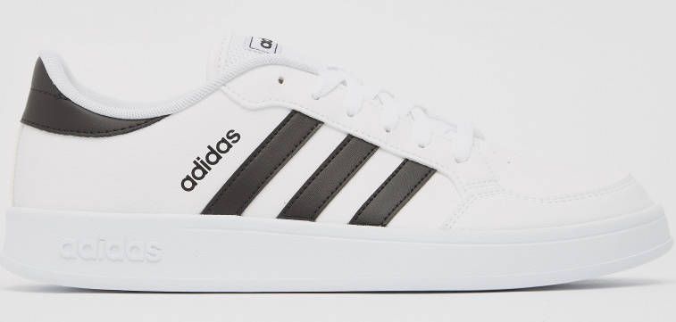 Adidas store racer homme