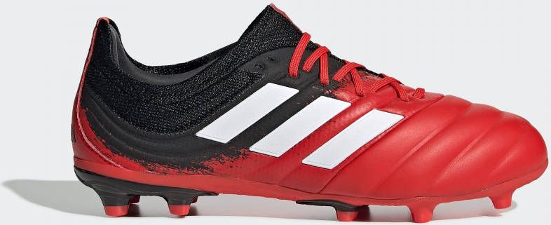 adidas copa 20.1 firm ground cleats