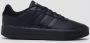 Adidas Stijlvolle sneakers voor voor casual of sportieve outfits Zwart - Thumbnail 4