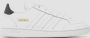 Adidas Grand Court SE Sneakers White Dames - Thumbnail 2