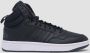 Adidas Sportswear Sneakers HOOPS 3.0 MID LIFESTYLE BASKETBALL CLASSIC FUR LINING WINTERIZED - Thumbnail 2