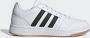 Adidas Originals Postmove Sneakers voor White - Thumbnail 3