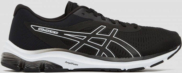 perry sport asics