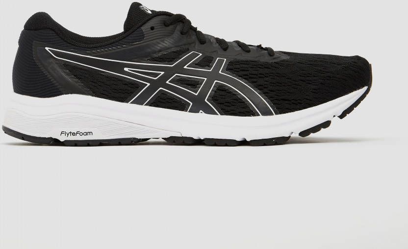 ASICS gt-800