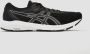 ASICS GT-2000 8 (Edo Tribute) Running Shoes Hardloopschoenen - Thumbnail 3