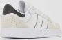 Adidas Performance De sneakers van de manier Breaknet Plus - Thumbnail 13