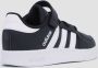 Adidas breaknet sneakers zwart kinderen - Thumbnail 3