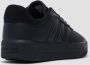 Adidas Stijlvolle sneakers voor voor casual of sportieve outfits Zwart - Thumbnail 93