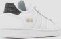 Adidas Grand Court SE Sneakers White Dames - Thumbnail 4