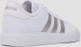 Adidas Sportswear Grand Court TD Lifestyle Court Casual Schoenen Heren Wit - Thumbnail 9