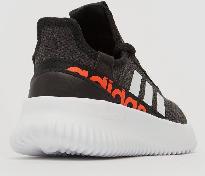 Adidas Hardloopschoenen KAPTIR 2.0 K - Foto 7