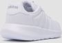 Adidas Sportswear Lite Racer 3.0 Schoenen - Thumbnail 3