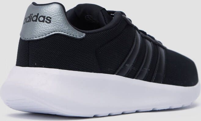 Adidas Sportswear Lite Racer 3.0 Schoenen Unisex Zwart - Schoenen.nl