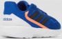 Adidas NEBZED I Team royal blue core black signal coral - Thumbnail 3