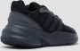 Adidas Sportswear Ozelle Cloudfoam Schoenen - Thumbnail 3