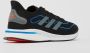 Adidas Performance NU 21% KORTING: runningschoenen SUPERNOVA - Thumbnail 9