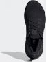 Adidas Ultra Boost 20 Schoenen Black Flyknit 2 3 Foot Locker - Thumbnail 5