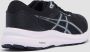 ASICS Gel-contend 8 Hardloopschoenen Zwart 1 2 Vrouw - Thumbnail 10