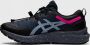 ASICS Women's GEL CUMULUS 23 AWL Running Shoes Hardloopschoenen - Thumbnail 3