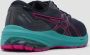 ASICS Women's GT-1000 11 GTX Running Shoes Hardloopschoenen - Thumbnail 8