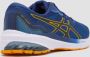 ASICS GT-1000 11 Heren Sportschoenen Hardlopen Weg royal - Thumbnail 6