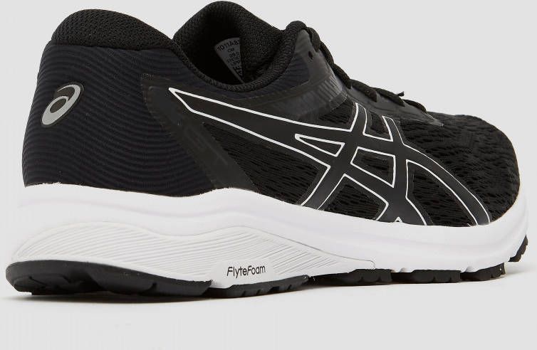 ASICS gt-800