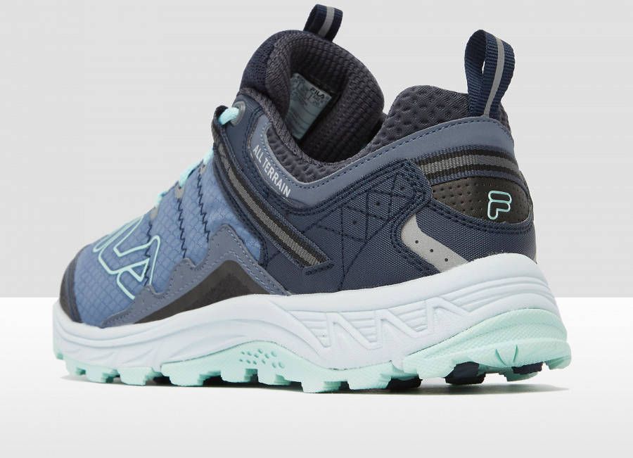 Fila blowout 2025 19 wandelschoenen