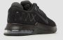 Nike Air Max Alpha Trainer 4 Trainingsschoen voor heren Black Anthracite Black Heren - Thumbnail 4