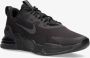 Nike Work-outschoenen voor heren Air Max Alpha Trainer 5 Black Black Dark Smoke Grey- Heren Black Black Dark Smoke Grey - Thumbnail 19