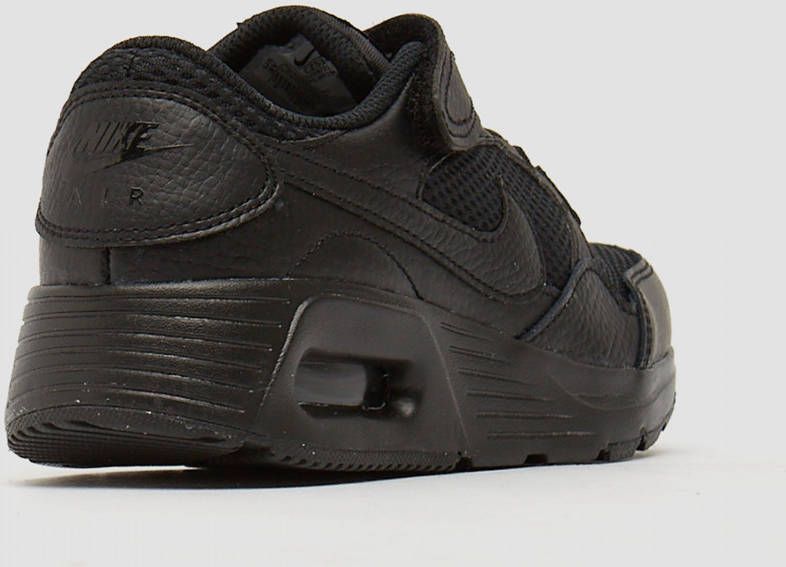 Nike Kids Nike Air Max Sc Little Kids 12 5c - Foto 8