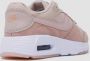 Nike Air Max SC Roze Wit Sneakers Dames - Thumbnail 15