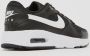 Nike Air Max SC Sneakers Klieke Court Stijl Black Heren - Thumbnail 157