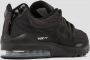 Nike Air Max VG-R Heren Sneakers Black Black-Black-Anthracite - Thumbnail 7